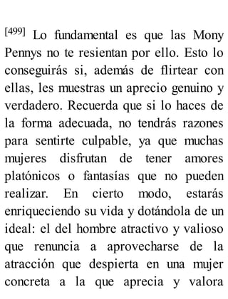 Sex code ( PDFDrive ).pdf