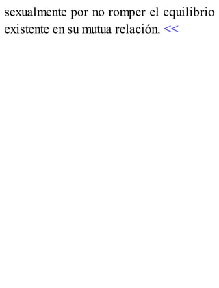 Sex code ( PDFDrive ).pdf