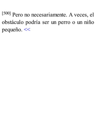 Sex code ( PDFDrive ).pdf