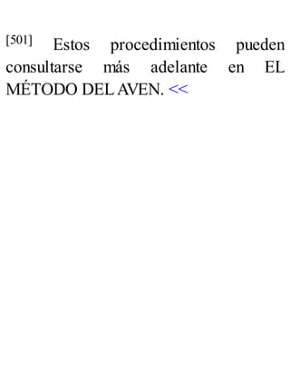 Sex code ( PDFDrive ).pdf