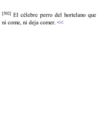 Sex code ( PDFDrive ).pdf