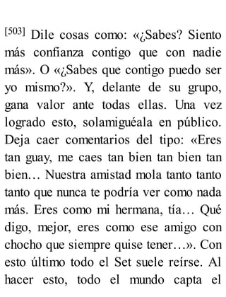 Sex code ( PDFDrive ).pdf