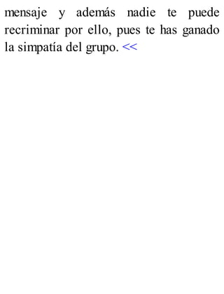 Sex code ( PDFDrive ).pdf