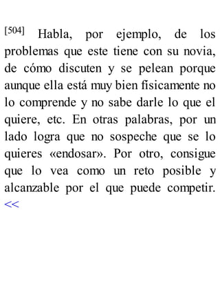 Sex code ( PDFDrive ).pdf