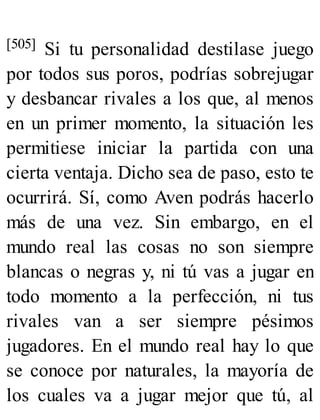 Sex code ( PDFDrive ).pdf