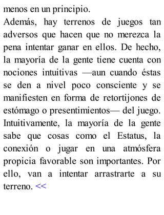 Sex code ( PDFDrive ).pdf