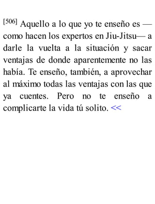 Sex code ( PDFDrive ).pdf