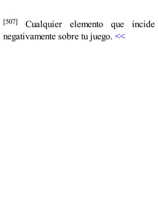 Sex code ( PDFDrive ).pdf