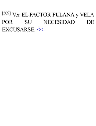 Sex code ( PDFDrive ).pdf