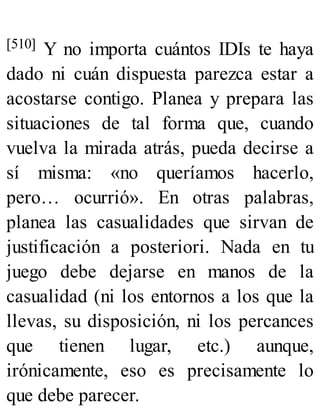 Sex code ( PDFDrive ).pdf