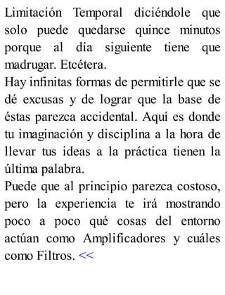 Sex code ( PDFDrive ).pdf