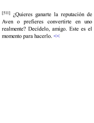 Sex code ( PDFDrive ).pdf