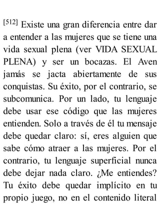 Sex code ( PDFDrive ).pdf