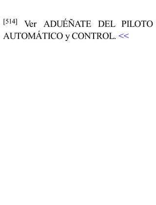 Sex code ( PDFDrive ).pdf