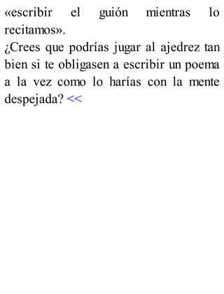 Sex code ( PDFDrive ).pdf