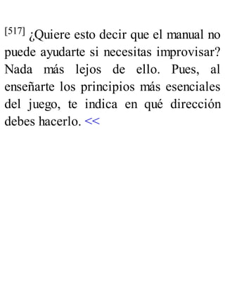 Sex code ( PDFDrive ).pdf