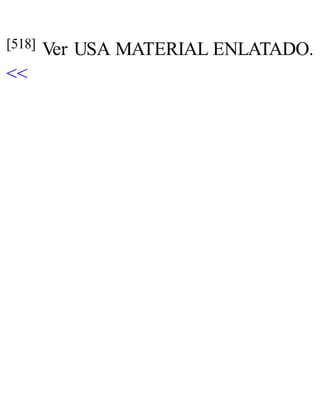 Sex code ( PDFDrive ).pdf