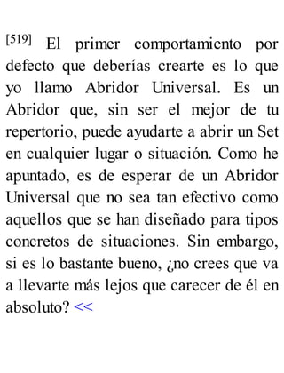 Sex code ( PDFDrive ).pdf