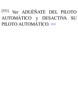 Sex code ( PDFDrive ).pdf