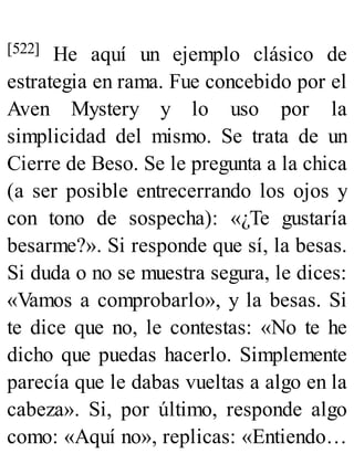 Sex code ( PDFDrive ).pdf