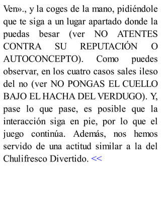 Sex code ( PDFDrive ).pdf