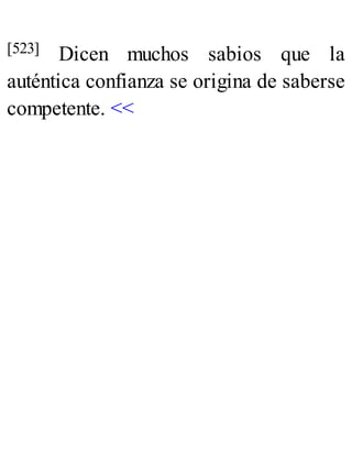 Sex code ( PDFDrive ).pdf