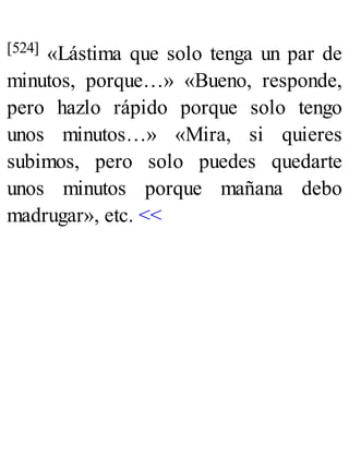 Sex code ( PDFDrive ).pdf