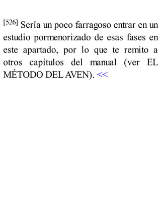 Sex code ( PDFDrive ).pdf