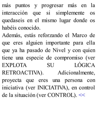 Sex code ( PDFDrive ).pdf