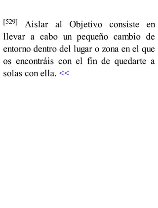 Sex code ( PDFDrive ).pdf