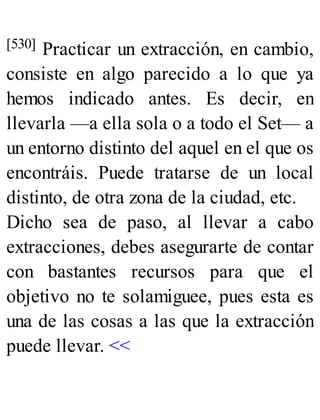 Sex code ( PDFDrive ).pdf