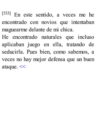 Sex code ( PDFDrive ).pdf