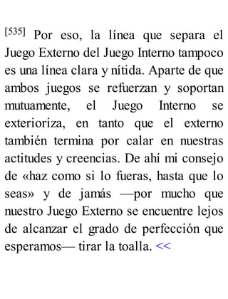 Sex code ( PDFDrive ).pdf