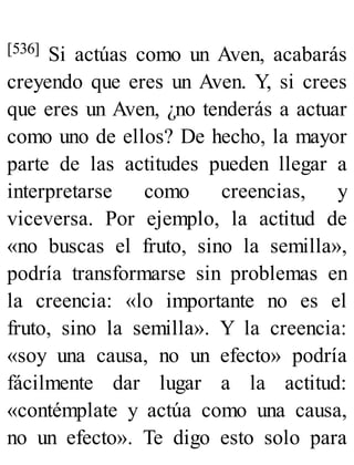 Sex code ( PDFDrive ).pdf