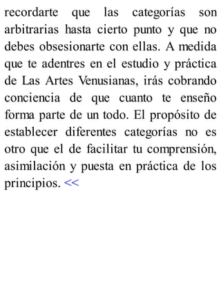 Sex code ( PDFDrive ).pdf