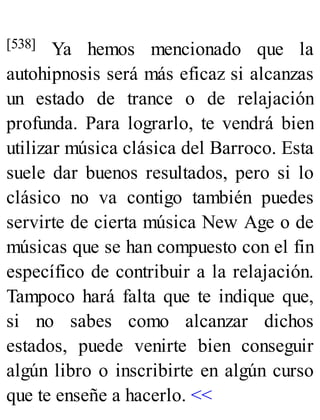 Sex code ( PDFDrive ).pdf