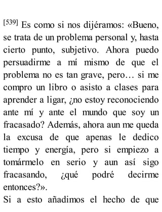 Sex code ( PDFDrive ).pdf