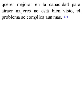 Sex code ( PDFDrive ).pdf