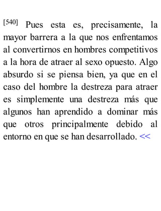 Sex code ( PDFDrive ).pdf