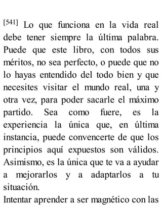 Sex code ( PDFDrive ).pdf