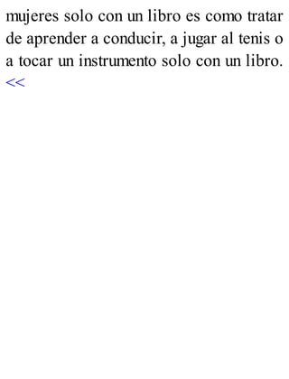 Sex code ( PDFDrive ).pdf