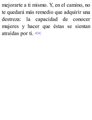 Sex code ( PDFDrive ).pdf