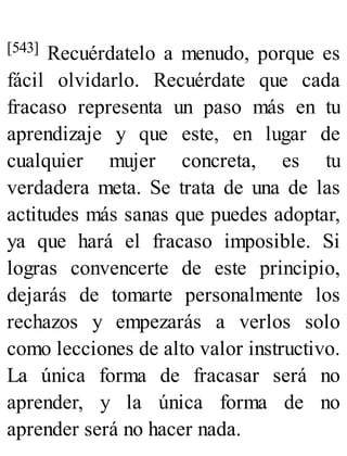 Sex code ( PDFDrive ).pdf