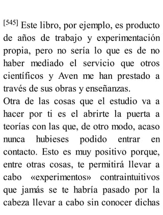 Sex code ( PDFDrive ).pdf