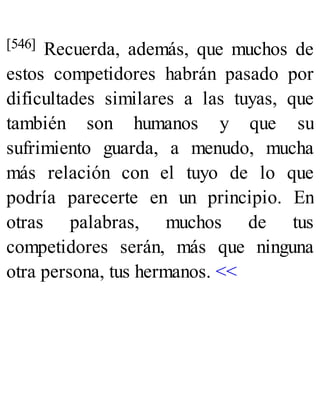 Sex code ( PDFDrive ).pdf