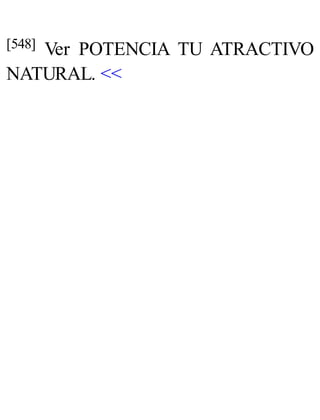 Sex code ( PDFDrive ).pdf