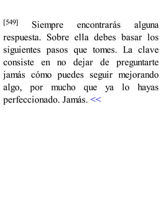 Sex code ( PDFDrive ).pdf