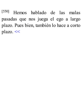 Sex code ( PDFDrive ).pdf