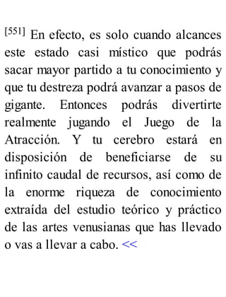 Sex code ( PDFDrive ).pdf