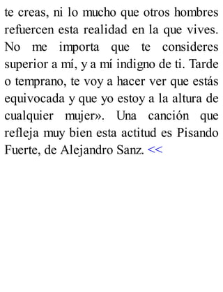 Sex code ( PDFDrive ).pdf